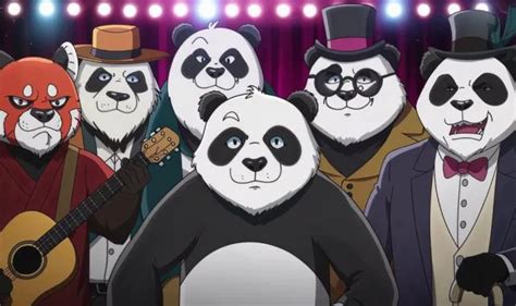 jva kemono|KemonoParty: Everything you need to know .